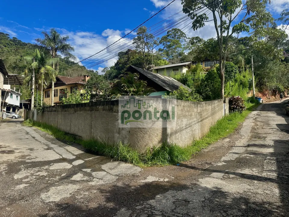 Imagens do imóveis Casa À Venda Mury Nova Friburgo