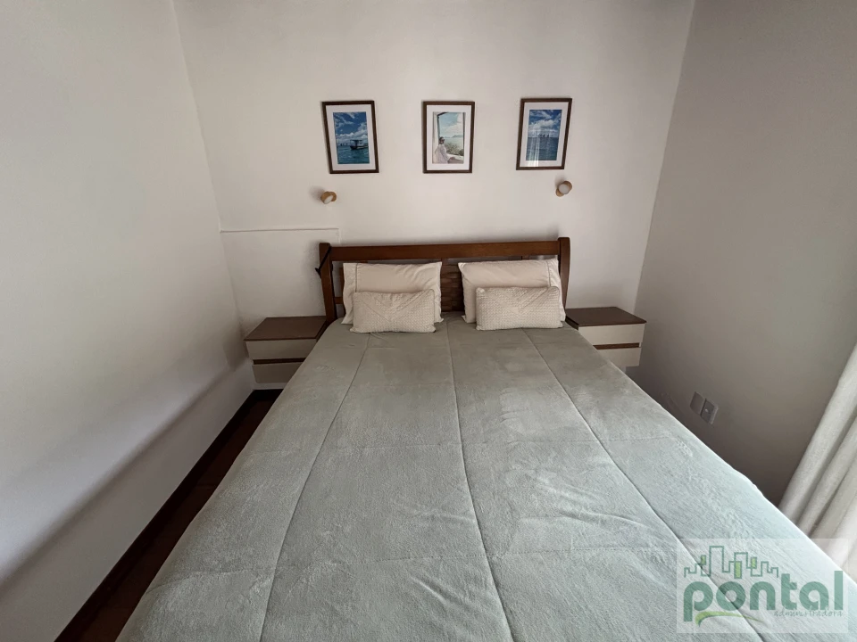 Casa À Venda Braunes Nova Friburgo