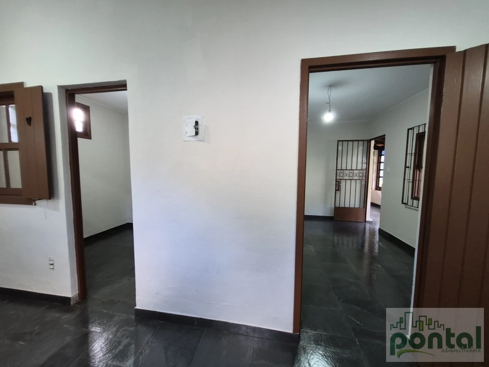 Casa À Venda Mury Nova Friburgo