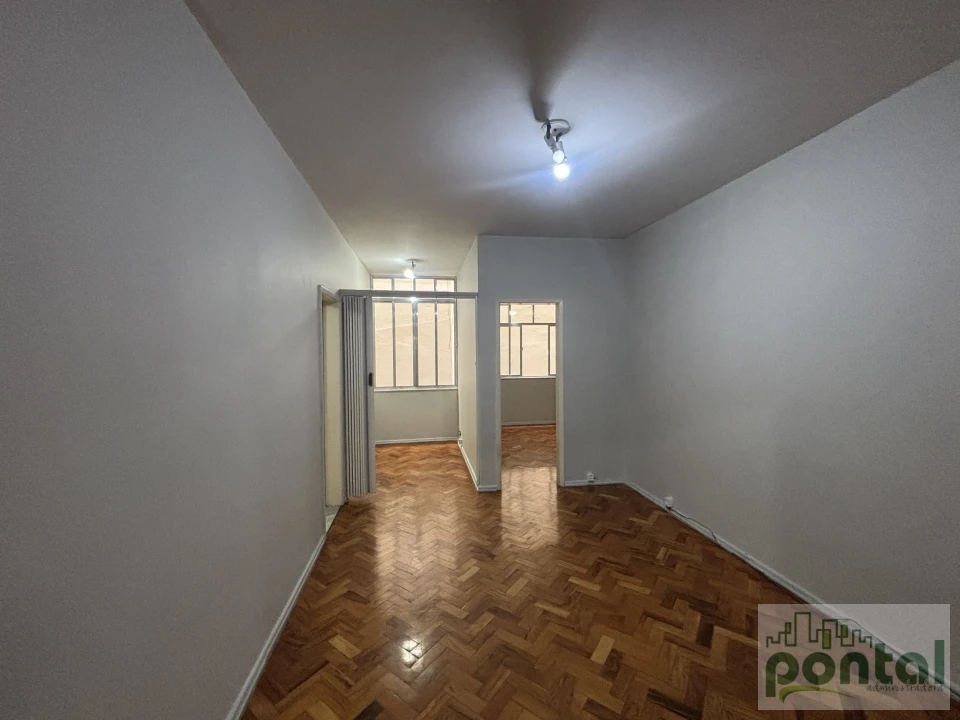 Imagens do imóveis Edifício Nova Friburgo