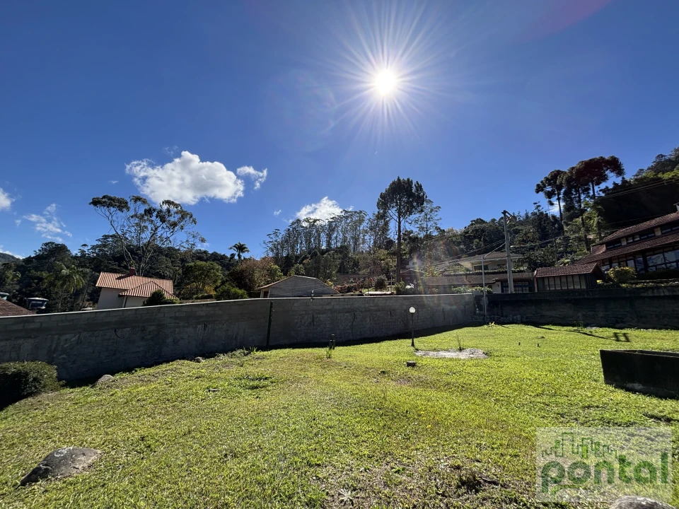 Imagens do imóveis Terreno À Venda Mury Nova Friburgo