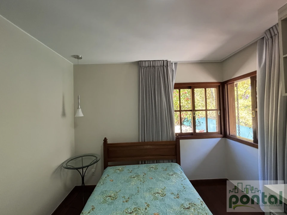 Imagens do imóveis Casa Em Condomínio À Venda Condomínio Sítio Da Pedra Nova Friburgo