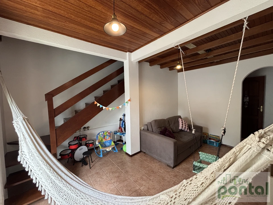Casa À Venda Braunes Nova Friburgo