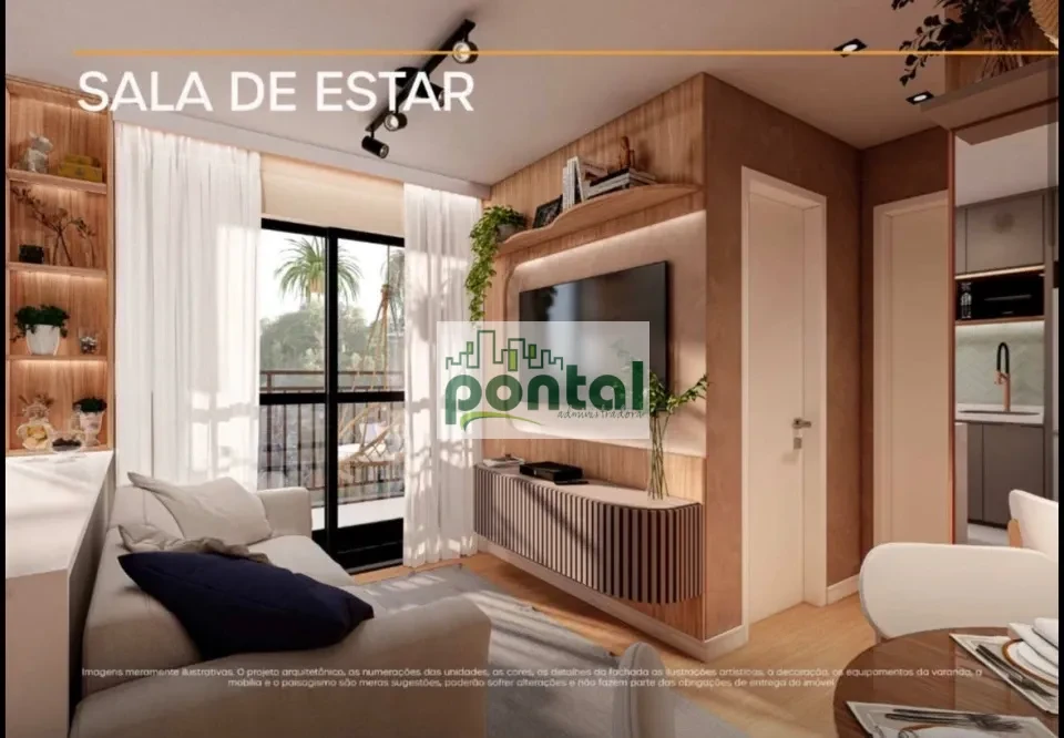 Imagens do imóveis Apartamento na Planta à Venda Lagoinha Nova Friburgo