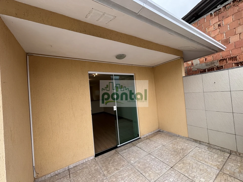 Imagens do imóveis Casa a venda 2 quartos, toda reformada e com vista privilegiada no Cascatinha