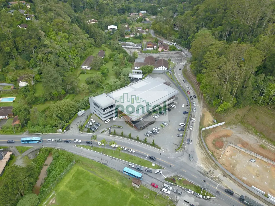 Imagens do imóveis Casa À Venda Mury Nova Friburgo