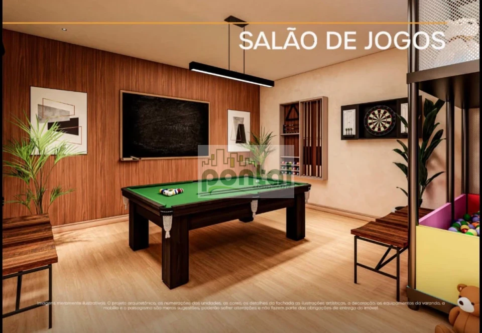 Imagens do imóveis Lançamento Apartamentos à Venda - Nova Friburgo