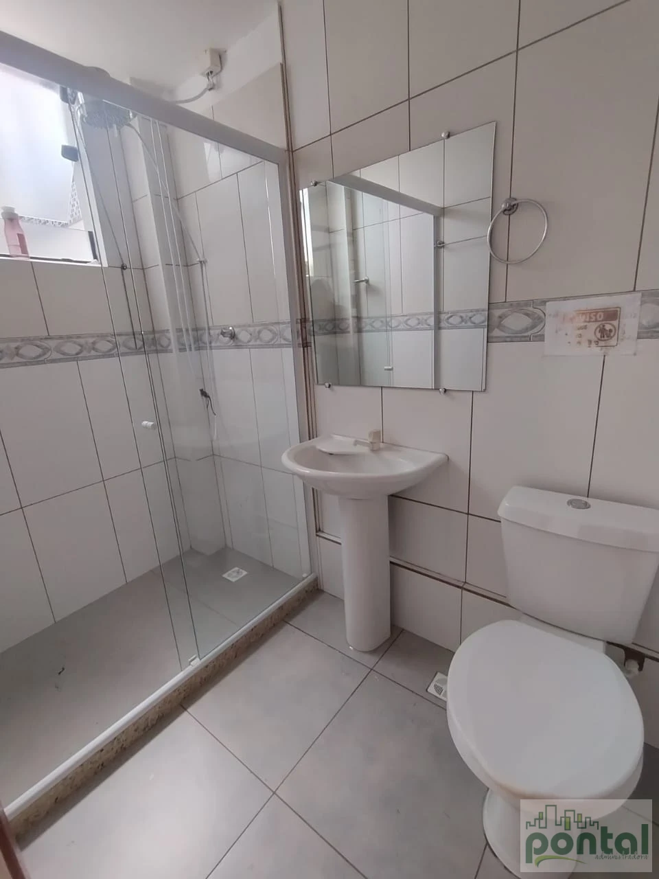 Imagens do imóveis Comercial Para Alugar Jardinlândia Nova Friburgo