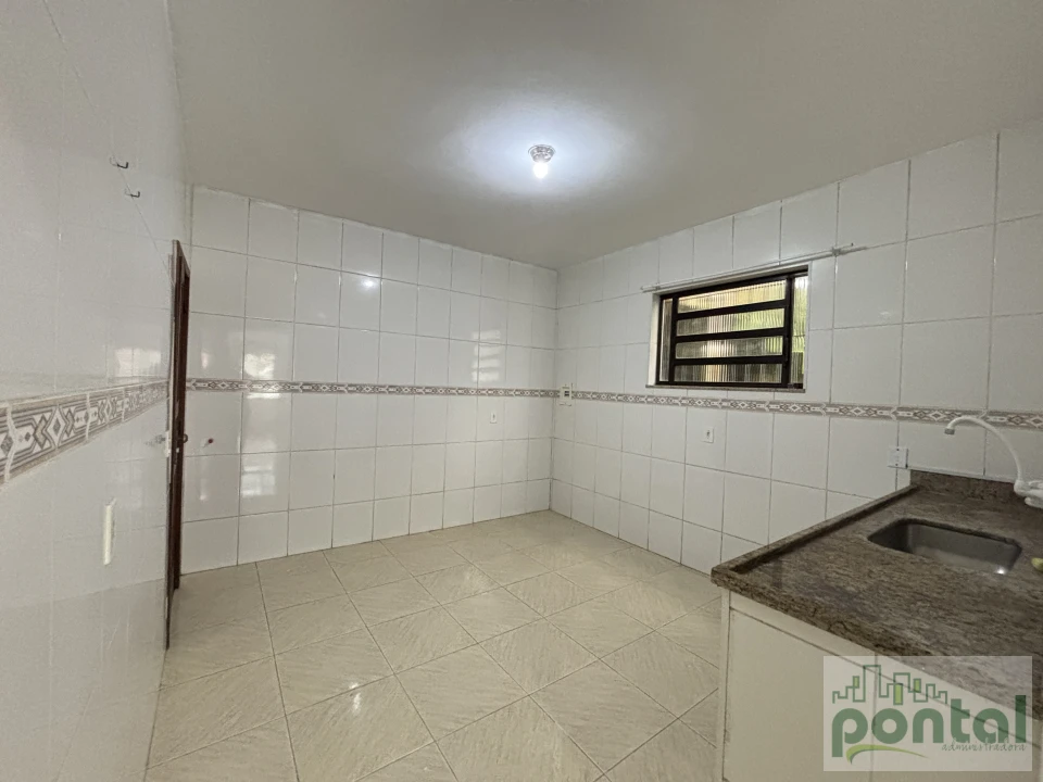 Casa À Venda Olaria Nova Friburgo