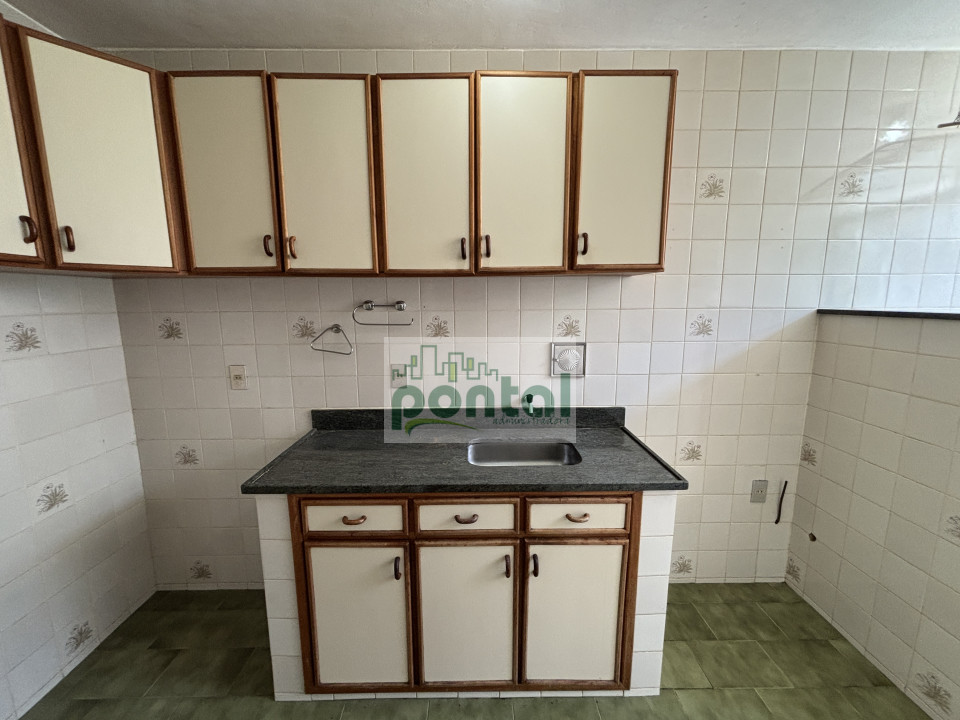 Apartamento Á Venda Vale Das Rosas Nova Friburgo