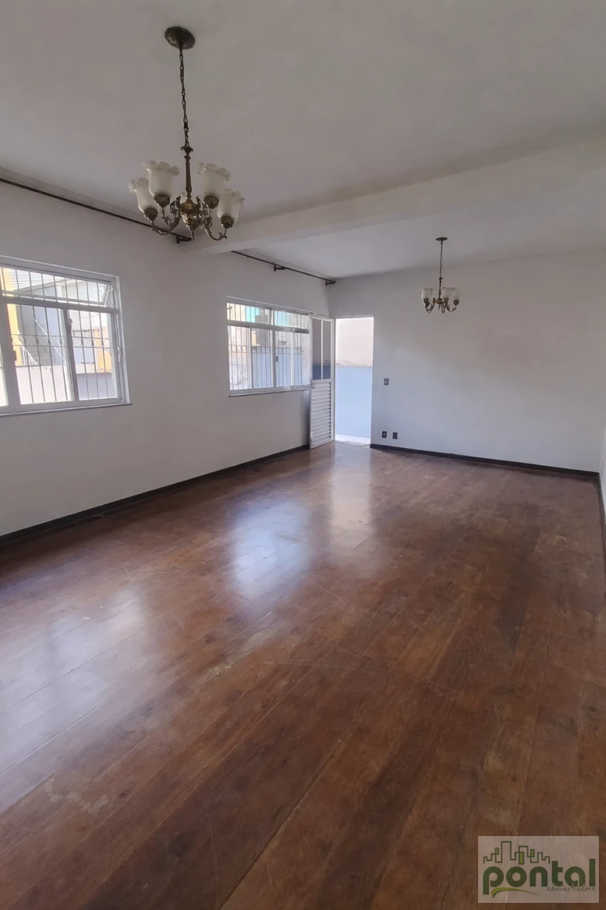 Casa Para Alugar Jardim Ouro Preto Nova Friburgo