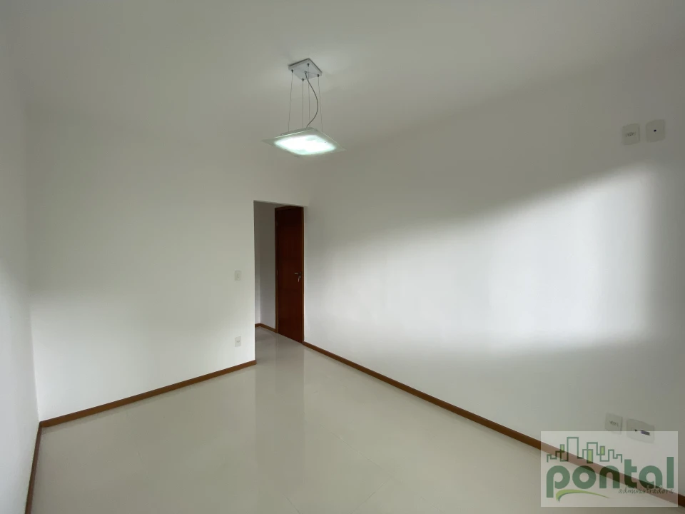Excelente Cobertura à Venda no Varginha , Nova Friburgo