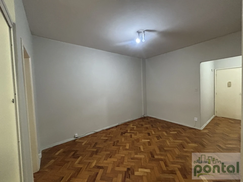 Imagens do imóveis Edifício Nova Friburgo