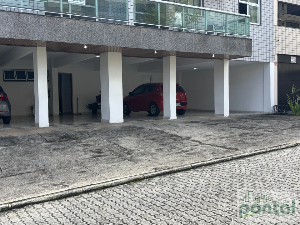 Apartamento À Venda nas Braunes no Condomínio Moradas Sans Souci Nova Friburgo