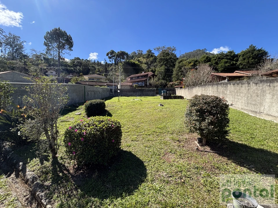 Imagens do imóveis Terreno À Venda Mury Nova Friburgo