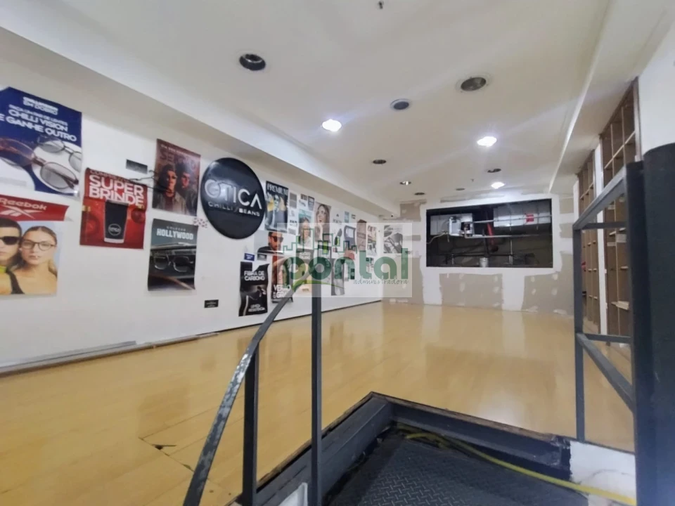 Imagens do imóveis Excelente Imóvel Comercial para Locação no Centro de Nova Friburgo