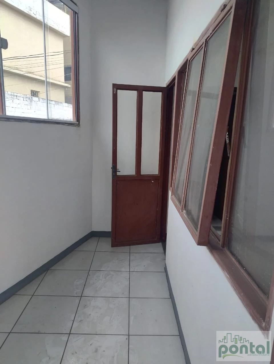 Comercial Para Alugar Jardinlândia Nova Friburgo