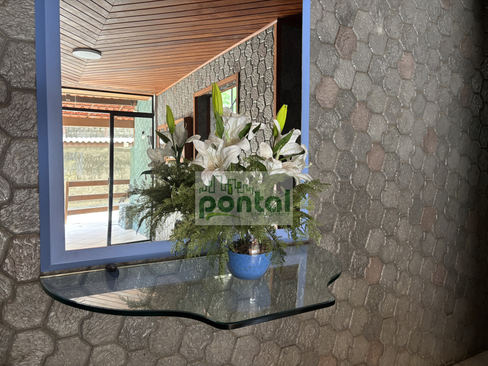 Apartamento Á Venda Vale Das Rosas Nova Friburgo