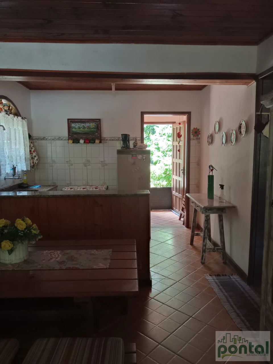 Fazenda/Sítios/Chácaras Á Venda Mury Nova Friburgo
