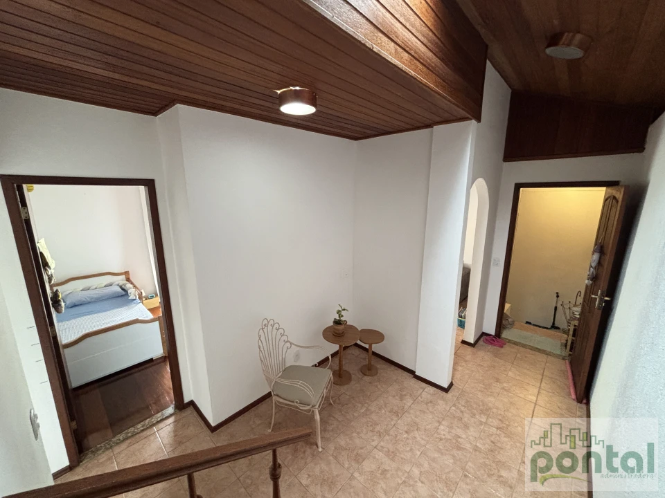 Casa À Venda Braunes Nova Friburgo