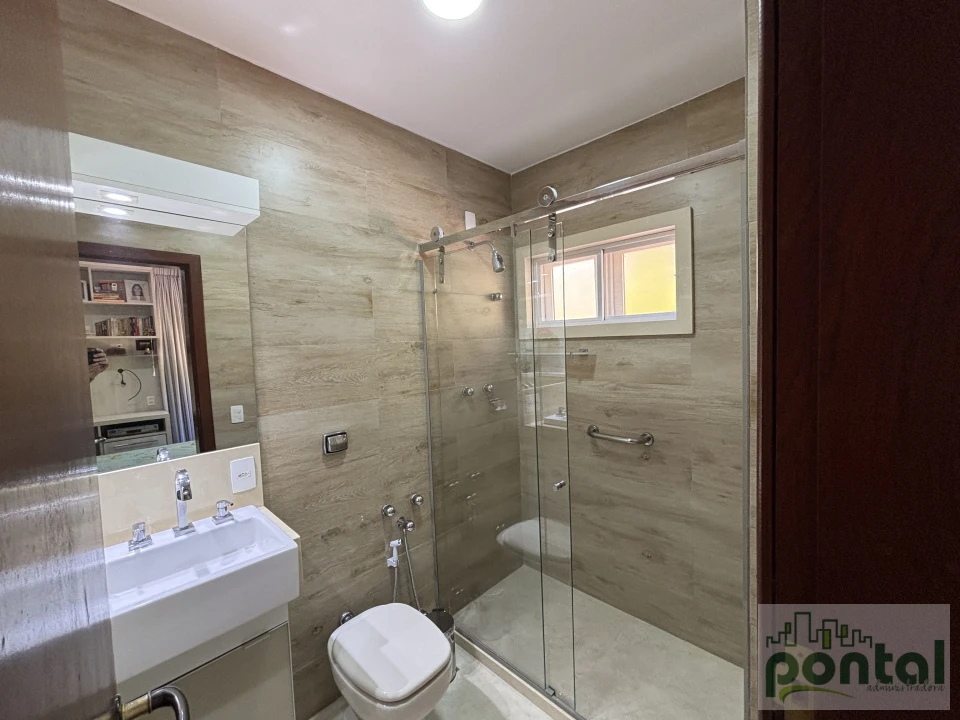 Imagens do imóveis Casa Em Condomínio À Venda Condomínio Sítio Da Pedra Nova Friburgo