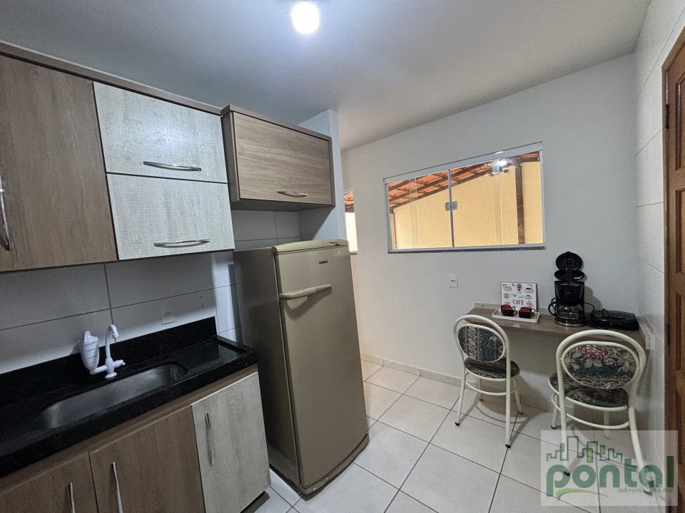 Casa Em Condomínio À Venda Vivendas Imperial Nova Friburgo
