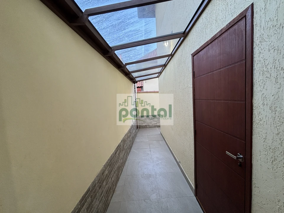 Casa À Venda Condomínio Residencial Villa Suíça Nova Friburgo