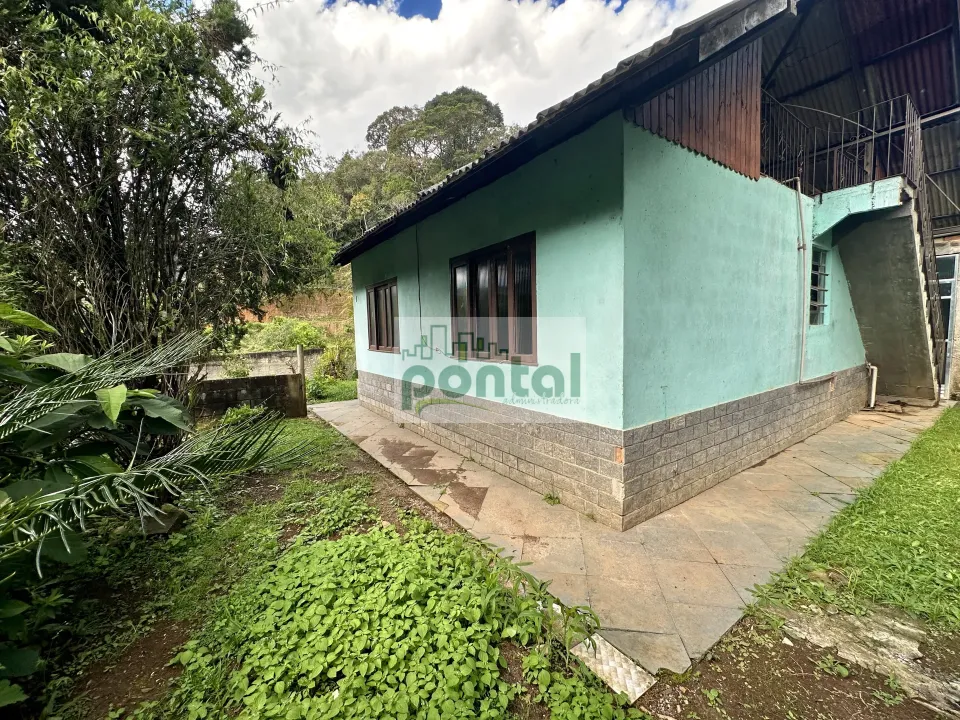 Imagens do imóveis Casa À Venda Mury Nova Friburgo