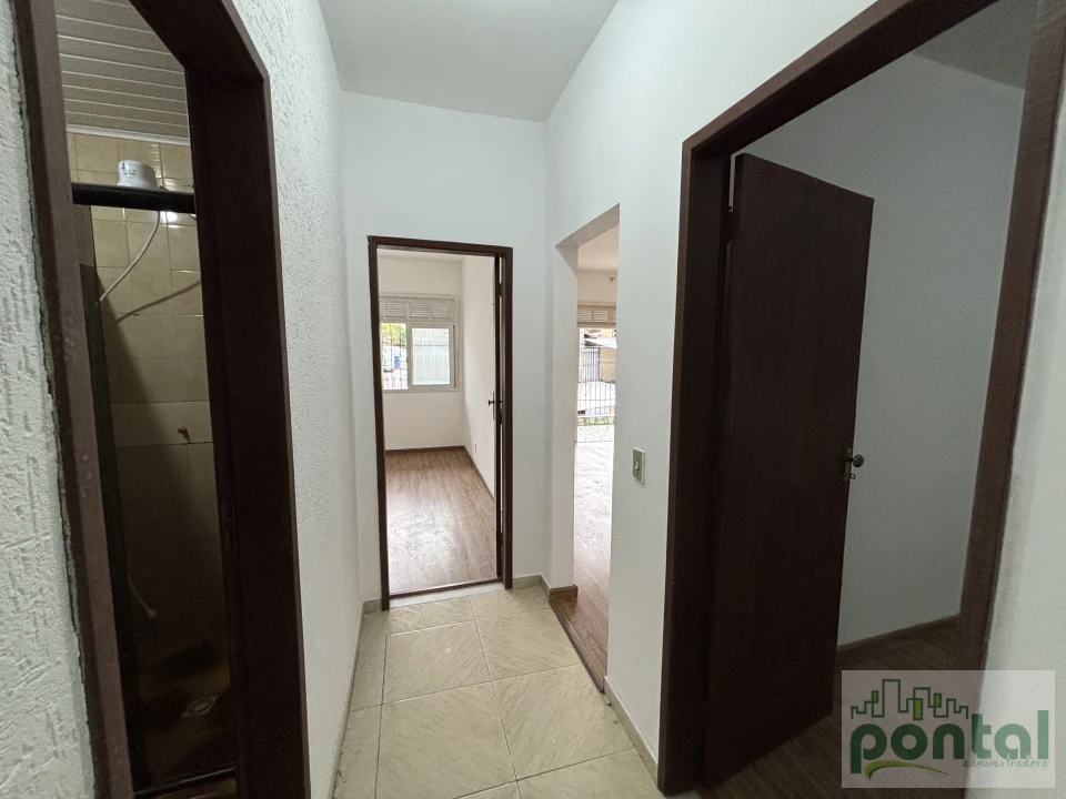 Casa À Venda Olaria Nova Friburgo