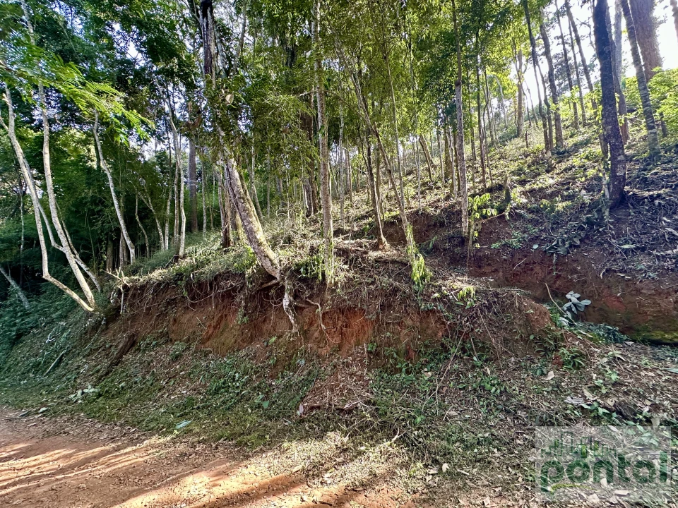 Imagens do imóveis Terreno À Venda Centro Nova Friburgo
