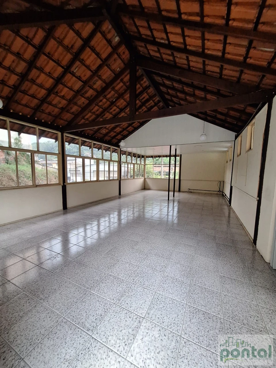 Imagens do imóveis Comercial Para Alugar Córrego D'Antas Nova Friburgo