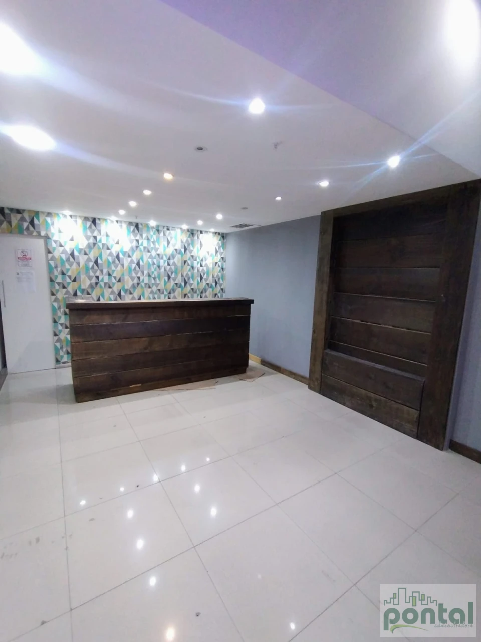 Excelente Imóvel Comercial para Locação no Centro de Nova Friburgo