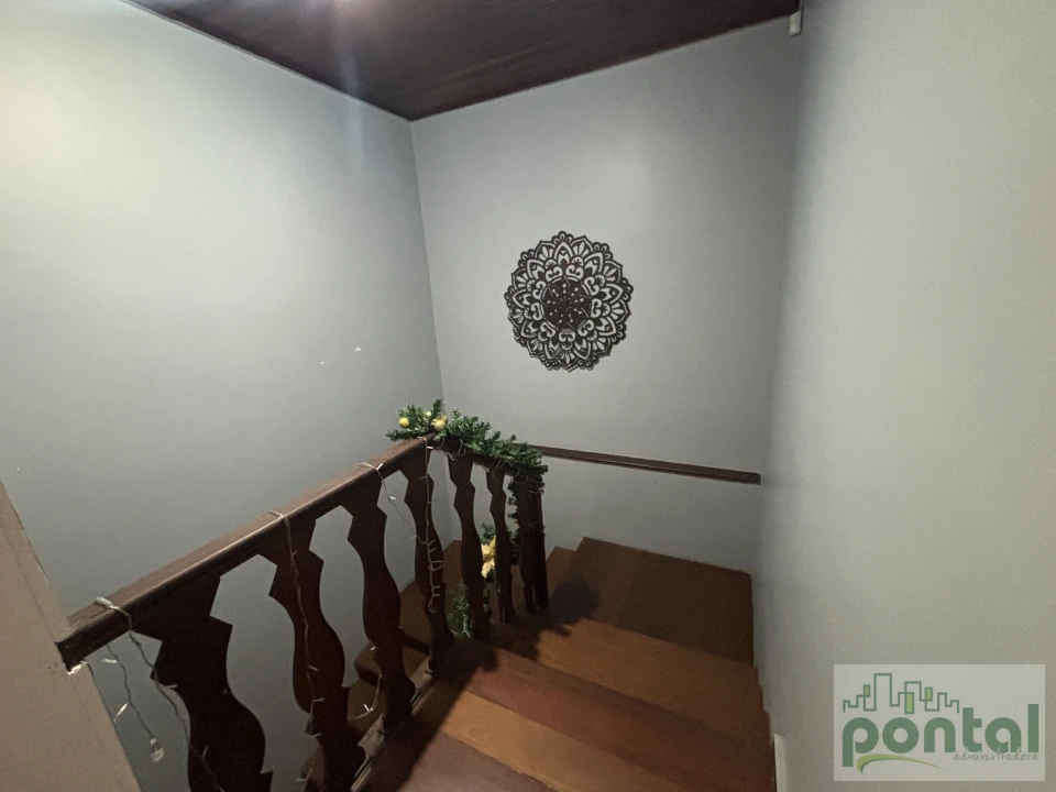 Casa À Venda Chácara do Paraiso  Nova Friburgo