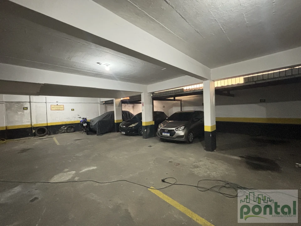 Imagens do imóveis Edifício Nova Friburgo