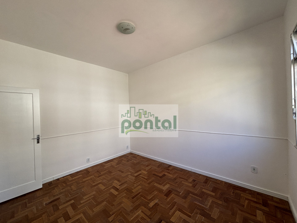 Apartamento À Venda E Locação Braunes Nova Friburgo