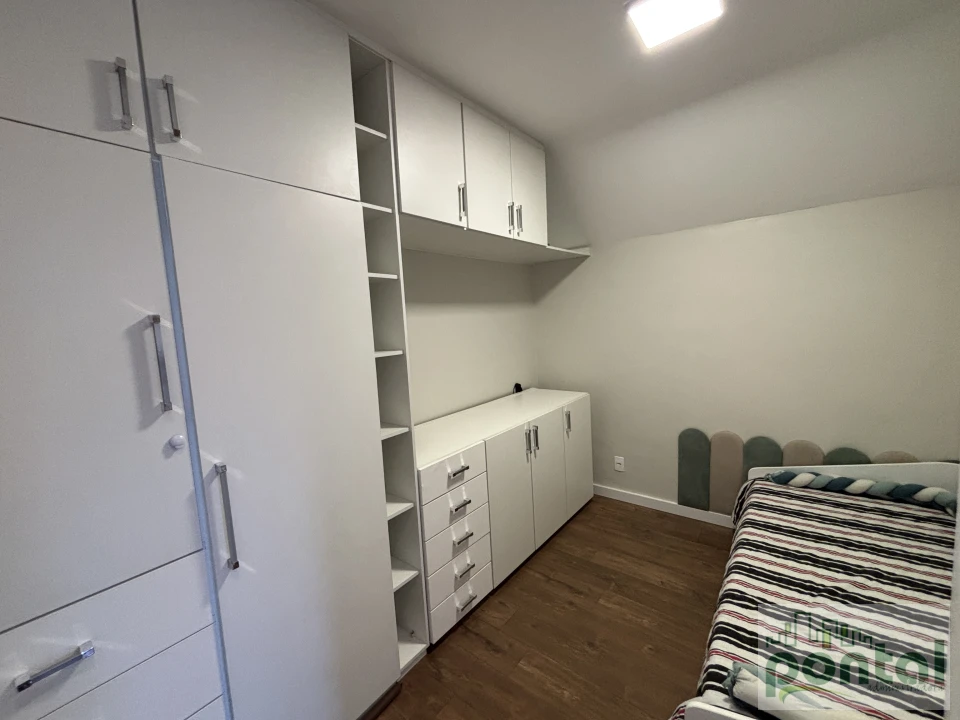 Excelente Apartamento Duplex À Venda Condomínio Serraville ,Nova Friburgo