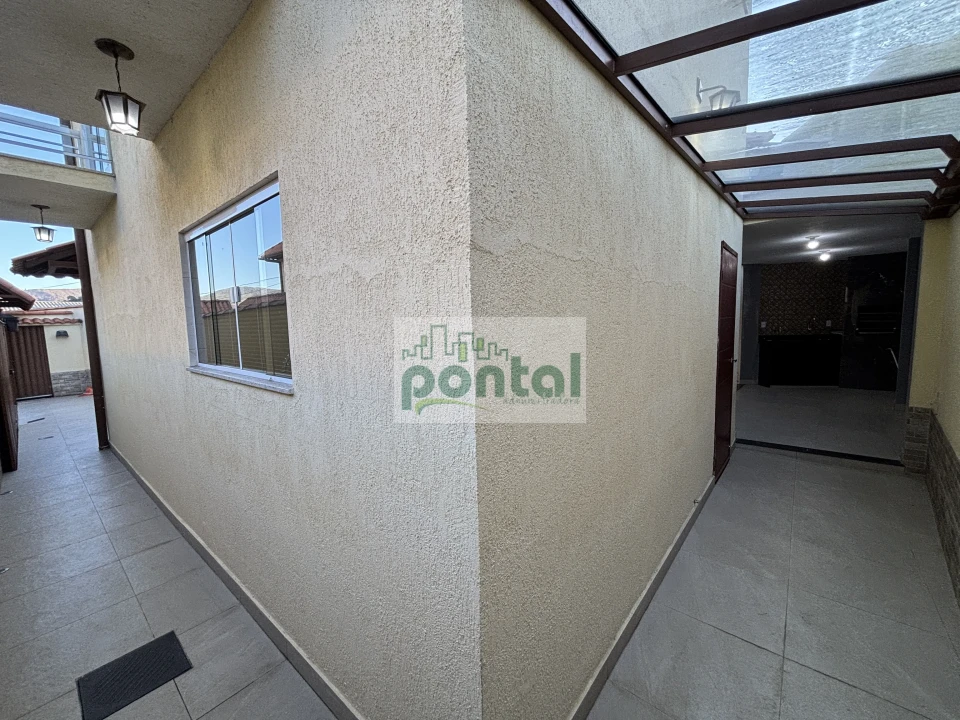 Casa À Venda Condomínio Residencial Villa Suíça Nova Friburgo