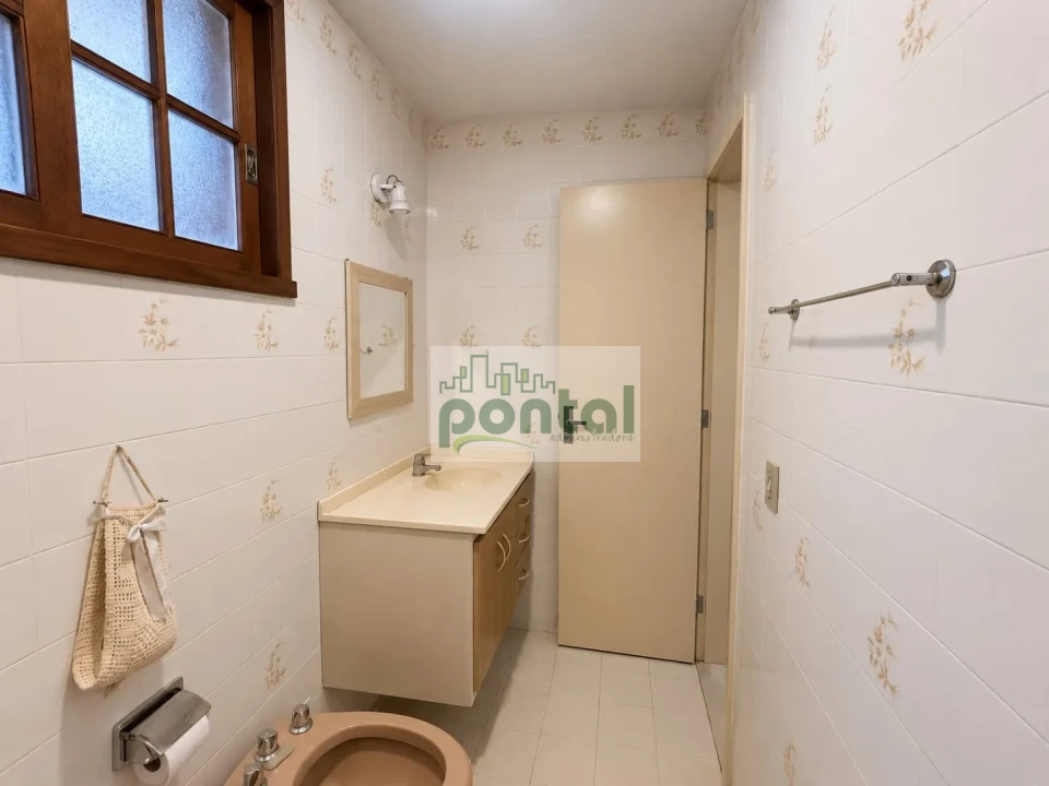 Imagens do imóveis Apartamento À Venda no Cônego - Edifício Campo Del Fiori