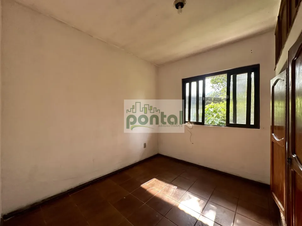 Imagens do imóveis Casa À Venda Mury Nova Friburgo