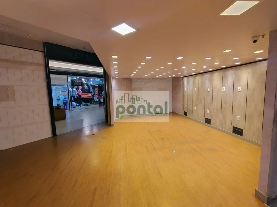 Imagens do imóveis Excelente Imóvel Comercial para Locação no Centro de Nova Friburgo