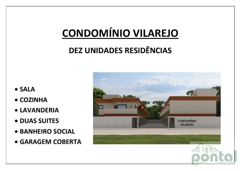Casa Duplex à Venda Praça da Furunfa Nova Friburgo