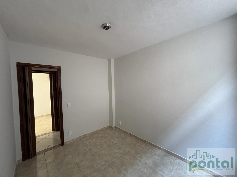 Apartamento Á Venda Vale Das Rosas Nova Friburgo