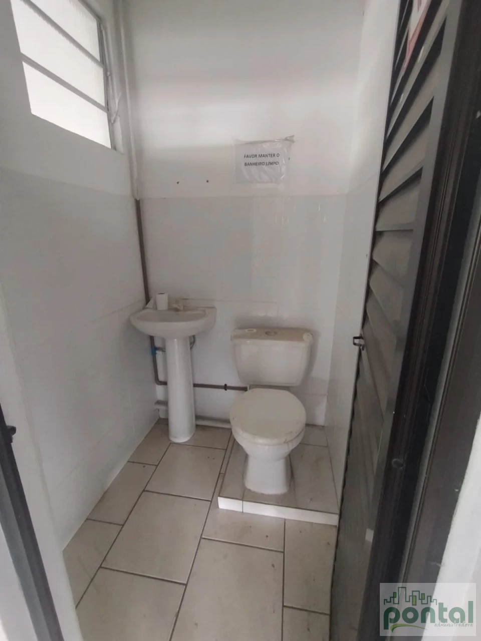 Galpão Comercial Para Alugar Jardinlândia Nova Friburgo
