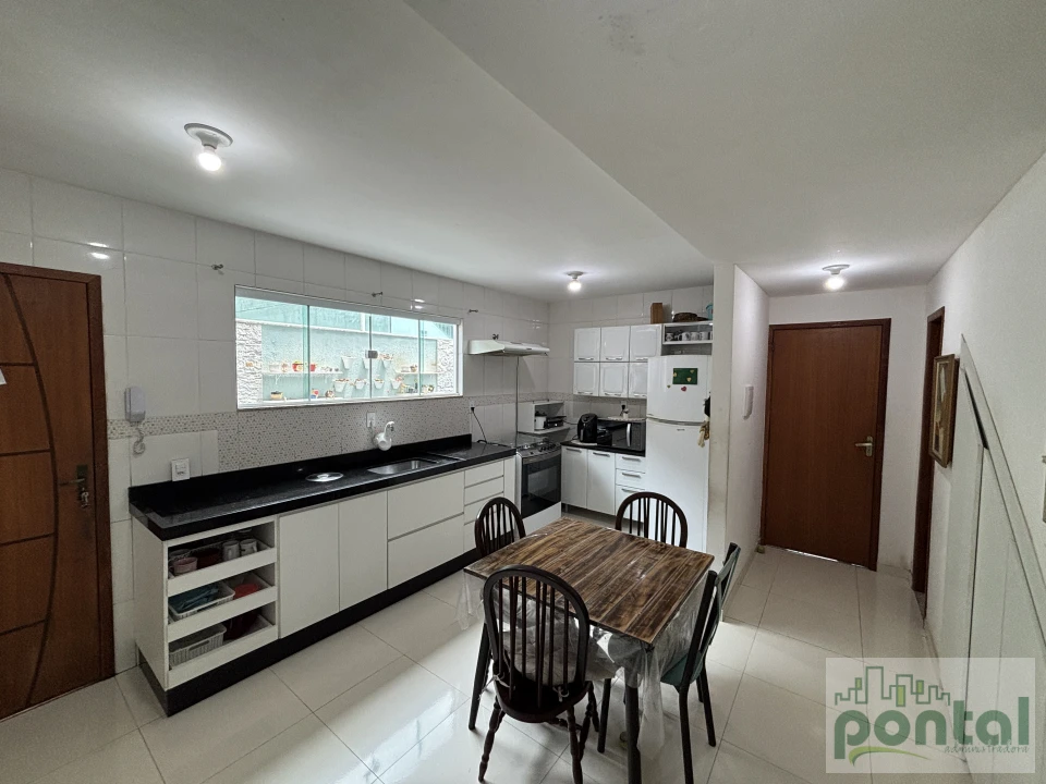 Casa Em Condomínio Á Venda Condomínio Osmar Canto Nova Friburgo