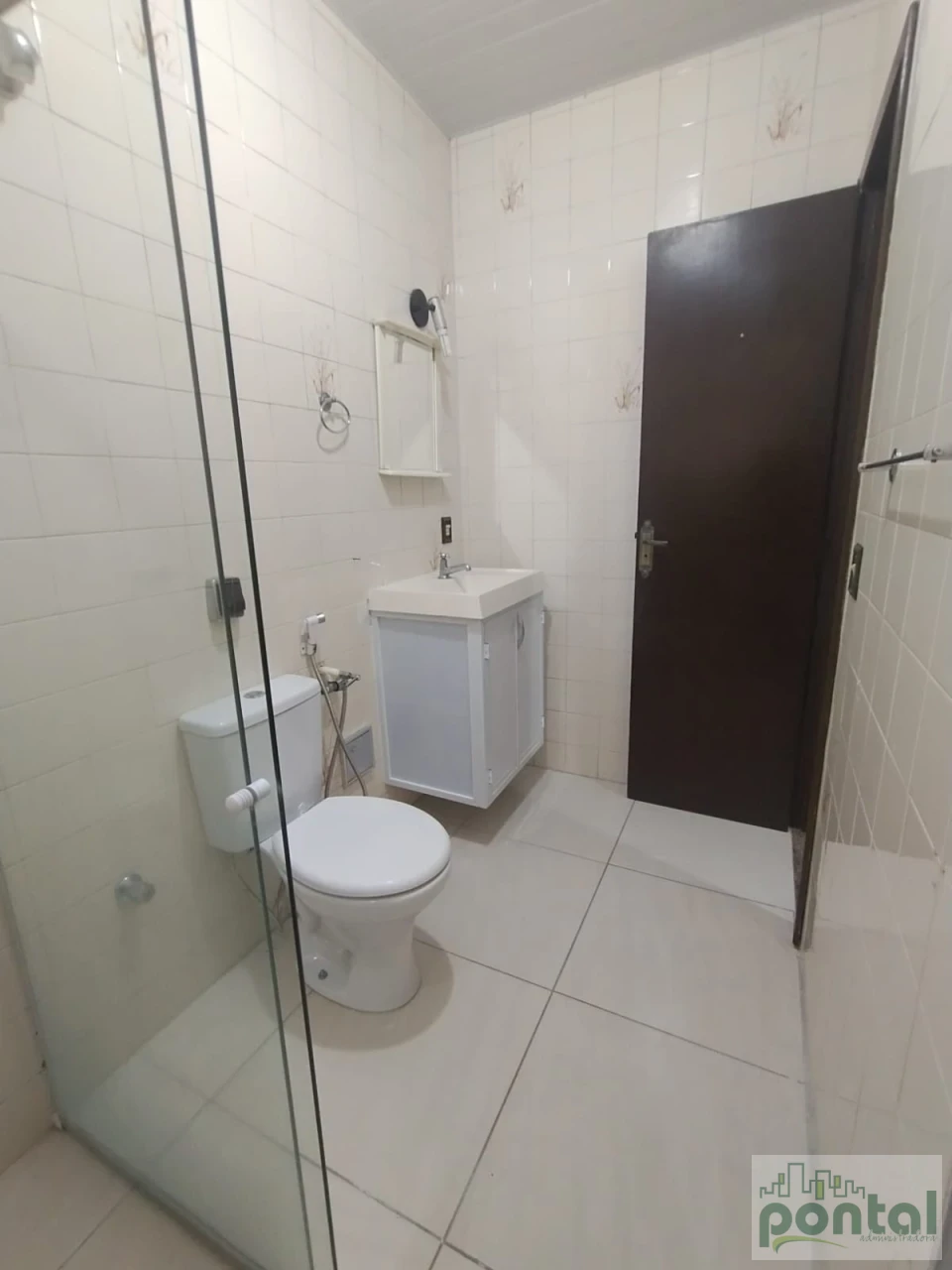 Casa Para Alugar Jardim Ouro Preto Nova Friburgo
