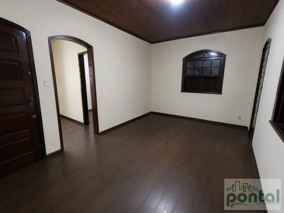 Casa Para Alugar Centro Nova Friburgo