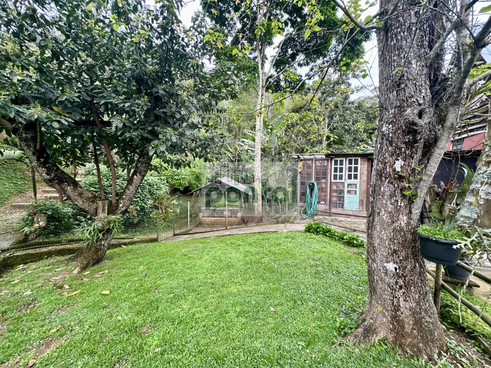 Imagens do imóveis Sítio à venda nas Braunes - Nova Friburgo