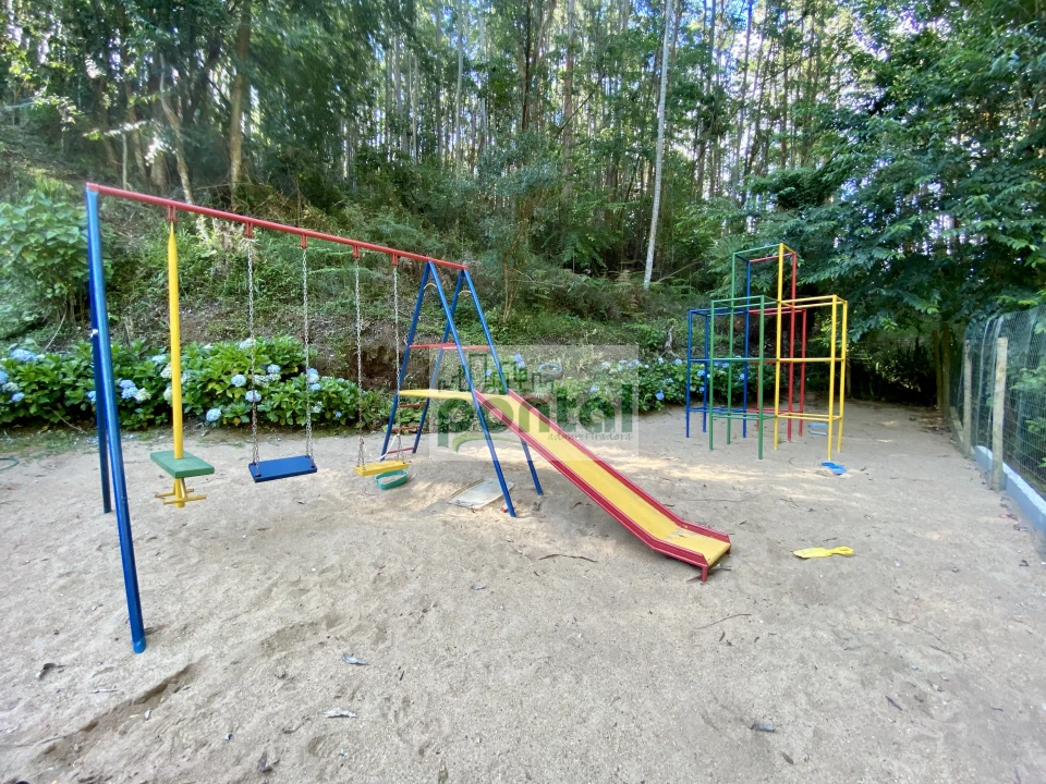 Imagens do imóveis Apartamento À Venda Cascatinha Nova Friburgo