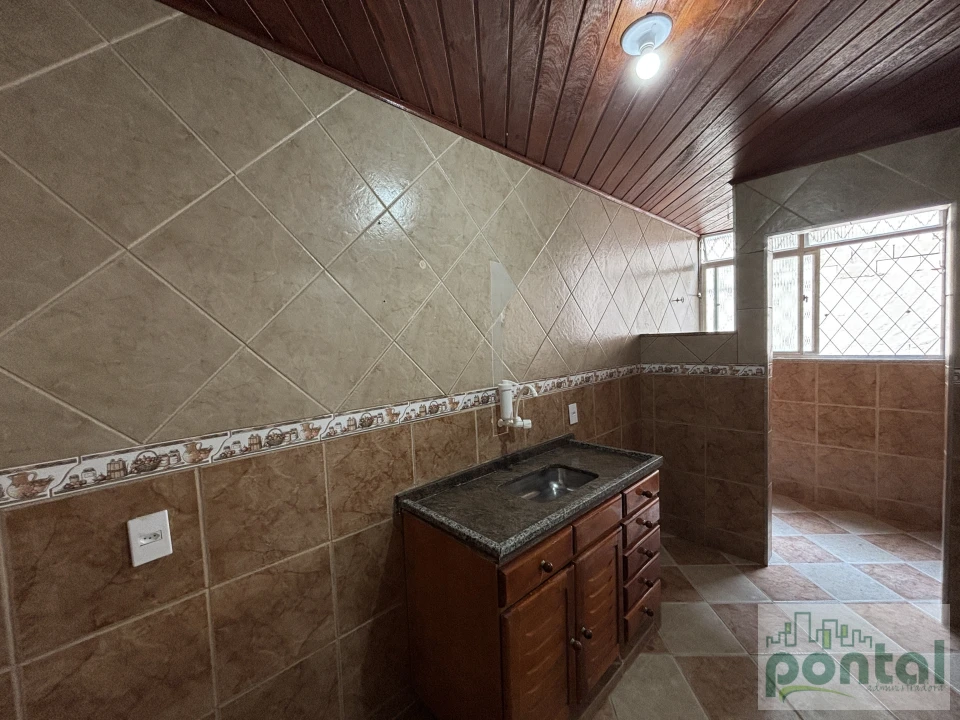 Apartamento Á Venda Vale Das Rosas Nova Friburgo