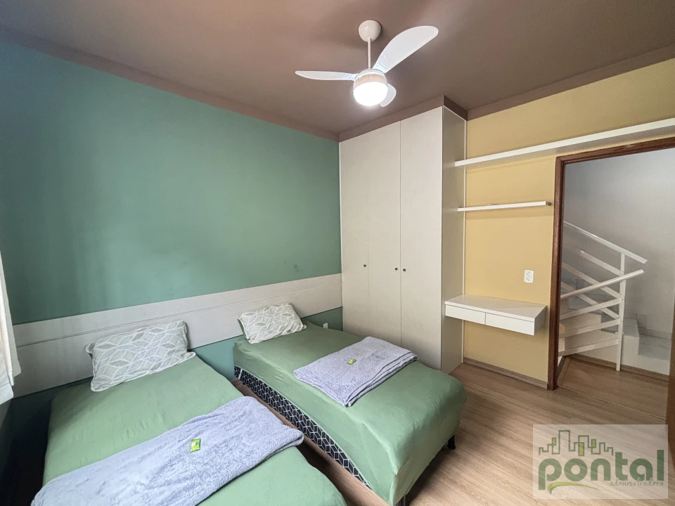 Casa Em Condomínio À Venda Vivendas Imperial Nova Friburgo